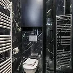 Charming Apartment - 1Br- 2P- Ternes